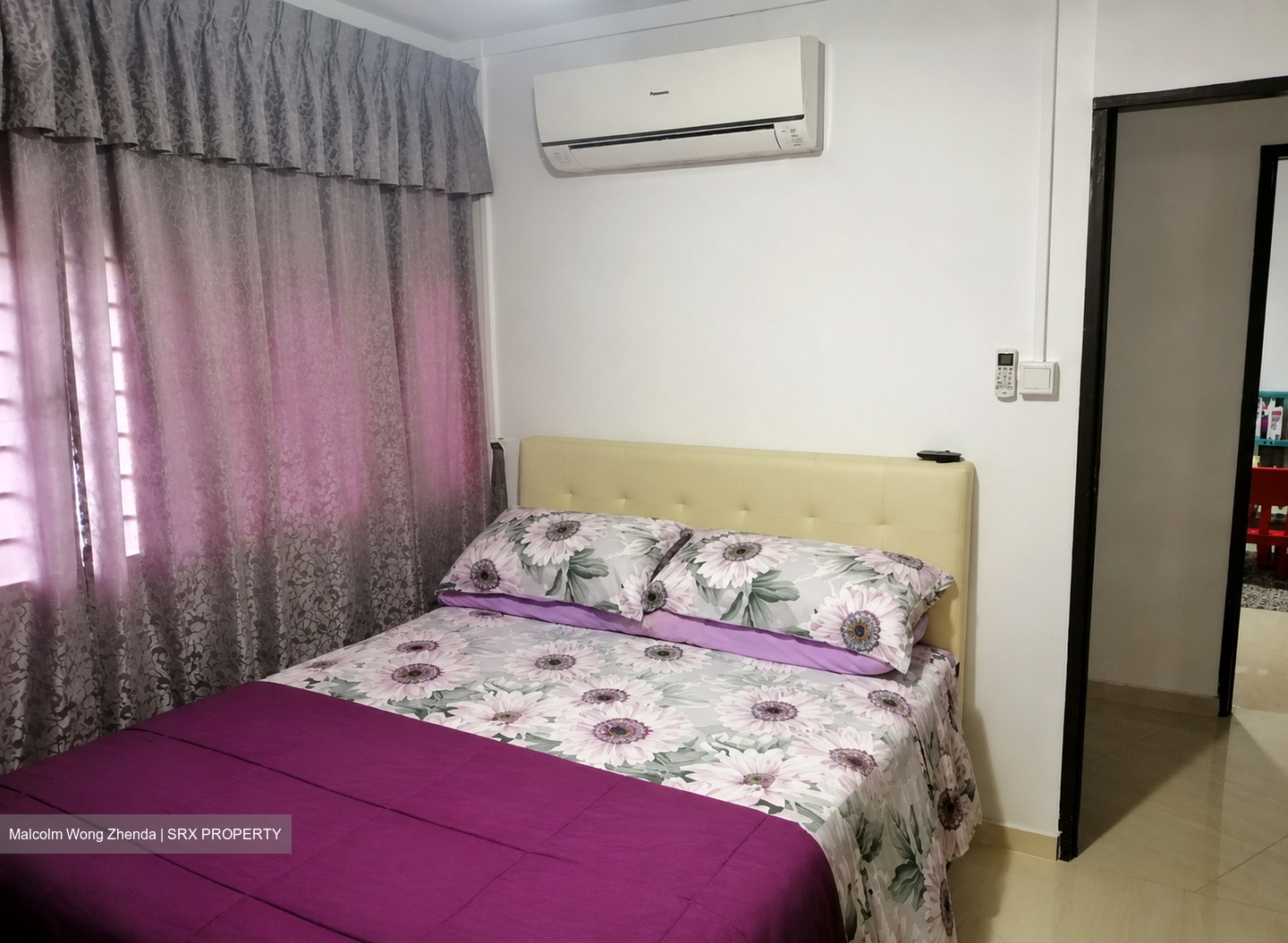 Blk 785 Choa Chu Kang Drive (Choa Chu Kang), HDB 5 Rooms #575019501